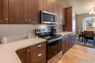 7157 Ryegrass Dr, Wellington, CO 80549 - Photo 11