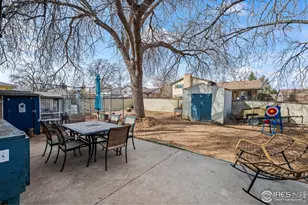 1403 S Coffman St, Longmont, CO 80501 - Photo 19