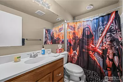 1403 S Coffman St, Longmont, CO 80501 - Photo 11