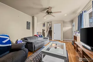 1403 S Coffman St, Longmont, CO 80501 - Photo 5