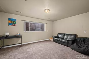 1403 S Coffman St, Longmont, CO 80501 - Photo 13