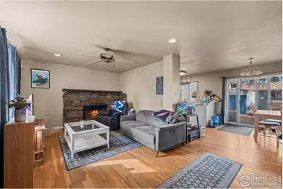 1403 S Coffman St, Longmont, CO 80501 - Photo 3