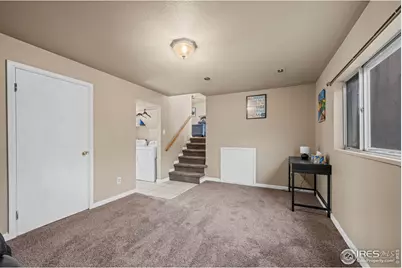 1403 S Coffman St, Longmont, CO 80501 - Photo 15