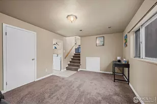 1403 S Coffman St, Longmont, CO 80501 - Photo 15