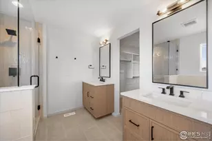 825 Doubleleaf Dr, Windsor, CO 80550 - Photo 17