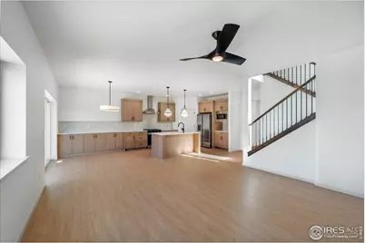 825 Doubleleaf Dr, Windsor, CO 80550 - Photo 11