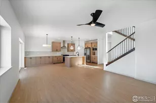 825 Doubleleaf Dr, Windsor, CO 80550 - Photo 11