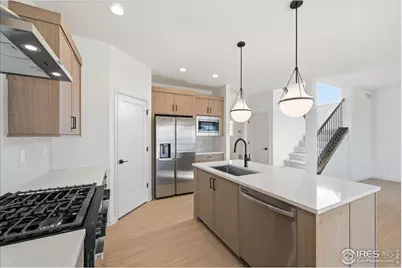 825 Doubleleaf Dr, Windsor, CO 80550 - Photo 5