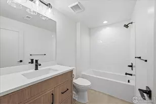 825 Doubleleaf Dr, Windsor, CO 80550 - Photo 23