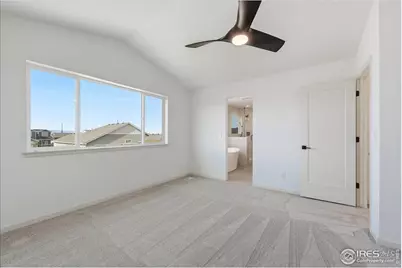 825 Doubleleaf Dr, Windsor, CO 80550 - Photo 15