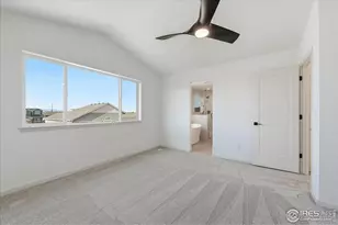 825 Doubleleaf Dr, Windsor, CO 80550 - Photo 15