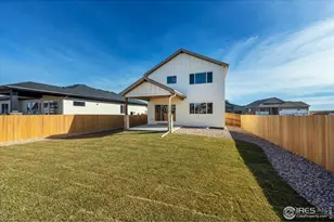 825 Doubleleaf Dr, Windsor, CO 80550 - Photo 25