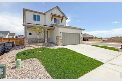 825 Doubleleaf Dr, Windsor, CO 80550 - Photo 3