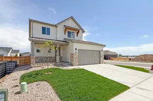 825 Doubleleaf Dr, Windsor, CO 80550 - Photo 3