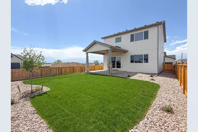825 Doubleleaf Dr, Windsor, CO 80550 - Photo 27