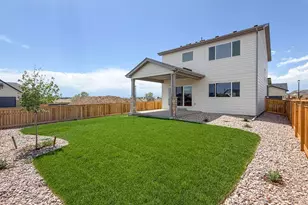 825 Doubleleaf Dr, Windsor, CO 80550 - Photo 27