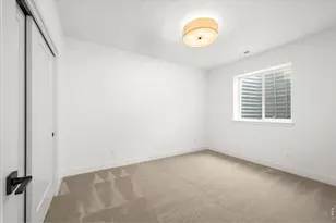 825 Doubleleaf Dr, Windsor, CO 80550 - Photo 23