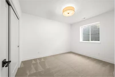 825 Doubleleaf Dr, Windsor, CO 80550 - Photo 21