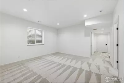 825 Doubleleaf Dr, Windsor, CO 80550 - Photo 21