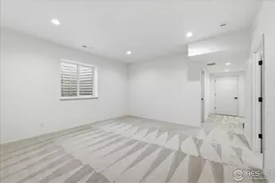 825 Doubleleaf Dr, Windsor, CO 80550 - Photo 21