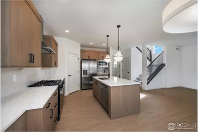 825 Doubleleaf Dr, Windsor, CO 80550 - Photo 9