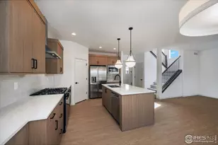 825 Doubleleaf Dr, Windsor, CO 80550 - Photo 9