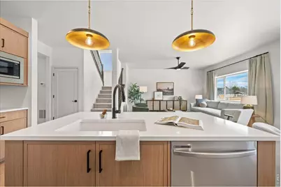 825 Doubleleaf Dr, Windsor, CO 80550 - Photo 9