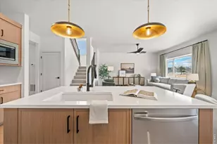 825 Doubleleaf Dr, Windsor, CO 80550 - Photo 9