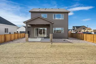 825 Doubleleaf Dr, Windsor, CO 80550 - Photo 25