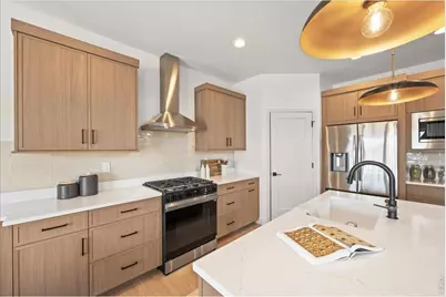 825 Doubleleaf Dr, Windsor, CO 80550 - Photo 5