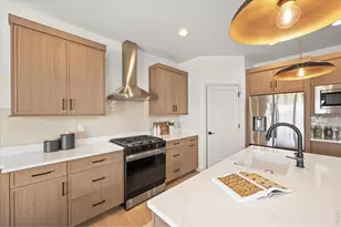 825 Doubleleaf Dr, Windsor, CO 80550 - Photo 5