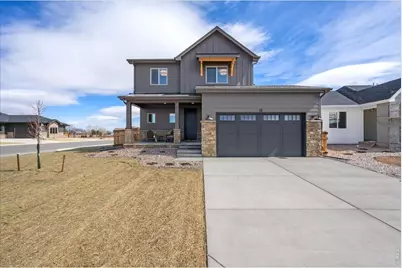825 Doubleleaf Dr, Windsor, CO 80550 - Photo 1