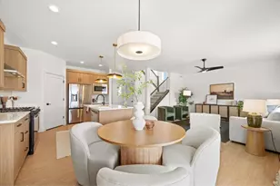 825 Doubleleaf Dr, Windsor, CO 80550 - Photo 9