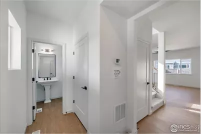 825 Doubleleaf Dr, Windsor, CO 80550 - Photo 13