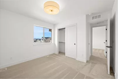 825 Doubleleaf Dr, Windsor, CO 80550 - Photo 17