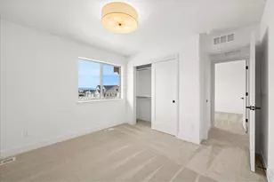 825 Doubleleaf Dr, Windsor, CO 80550 - Photo 17