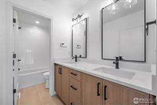 825 Doubleleaf Dr, Windsor, CO 80550 - Photo 19