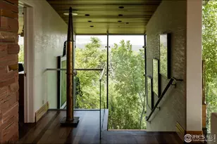 333 Bellevue Dr, Boulder, CO 80302 - Photo 35