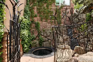 333 Bellevue Dr, Boulder, CO 80302 - Photo 33