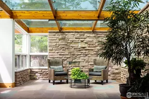 333 Bellevue Dr, Boulder, CO 80302 - Photo 41