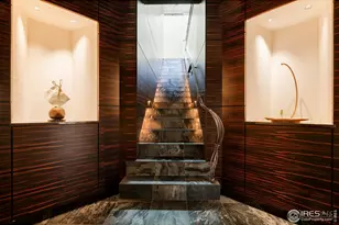 333 Bellevue Dr, Boulder, CO 80302 - Photo 31