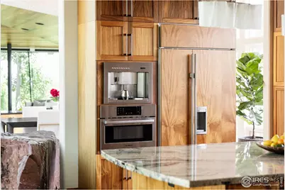 333 Bellevue Dr, Boulder, CO 80302 - Photo 7