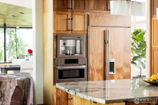 333 Bellevue Dr, Boulder, CO 80302 - Photo 7