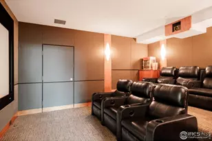 333 Bellevue Dr, Boulder, CO 80302 - Photo 39