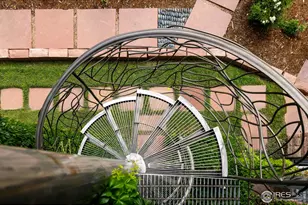 333 Bellevue Dr, Boulder, CO 80302 - Photo 19