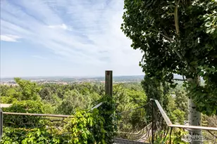 333 Bellevue Dr, Boulder, CO 80302 - Photo 27