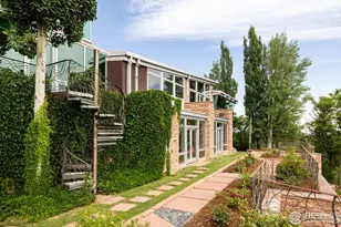 333 Bellevue Dr, Boulder, CO 80302 - Photo 29