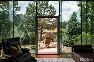 333 Bellevue Dr, Boulder, CO 80302 - Photo 31