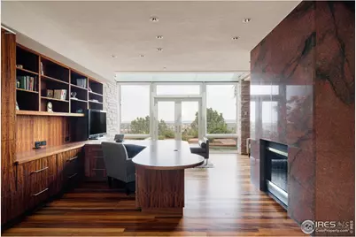 333 Bellevue Dr, Boulder, CO 80302 - Photo 37