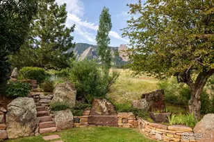 333 Bellevue Dr, Boulder, CO 80302 - Photo 7